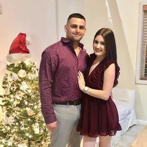 Meet your Posher, Peter